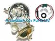 a ICP-EK036 ALFA ROMEO ALFETTA (116_) GIULIETTA (116_) GTV (116_) Distributor Electronic Conversion Kit Ultra Spark classic